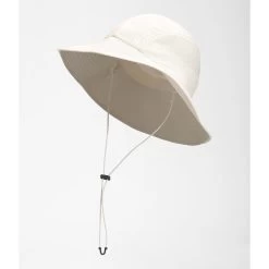 The North Face Women's Horizon Breeze Brimmer -The North Face NF0A5FXNN3N 1