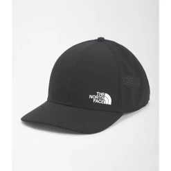 The North Face Trail 2.0 Trucker