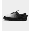 The North Face Men's Nuptse Mules