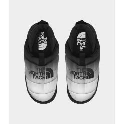 The North Face Men's Nuptse Mules -The North Face NF0A5G2FOJF 3