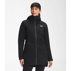 The North Face Women's ThermoBall™ Eco Triclimate® Parka