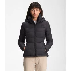 The North Face Women's Metropolis Jacket