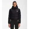 The North Face Women's Hydrenalite™ Down Hoodie