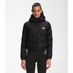 The North Face Women's Hydrenalite™ Down Hoodie