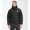 The North Face Men's Hydrenalite™ Down Hoodie