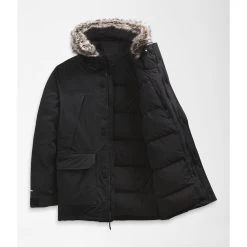 The North Face Men's McMurdo Parka -The North Face NF0A5GJFJK3 5