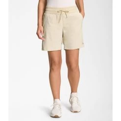 The North Face Women's Aphrodite Motion Bermuda Shorts