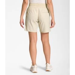 The North Face Women's Aphrodite Motion Bermuda Shorts -The North Face NF0A5GKG3X4 L 3