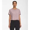 The North Face Women's Dawndream Relaxed Short-Sleeve Tee
