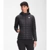 The North Face Women's ThermoBall™ Eco 2.0 Hoodie