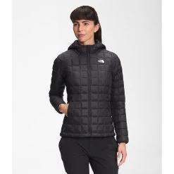 The North Face Women's ThermoBall™ Eco 2.0 Hoodie
