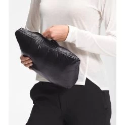 The North Face Women's ThermoBall™ Eco 2.0 Hoodie -The North Face NF0A5GLCJK3 6