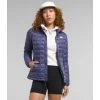 The North Face Women's ThermoBall™ Eco 2.0 Jacket