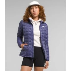 The North Face Women's ThermoBall™ Eco 2.0 Jacket