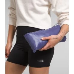 The North Face Women's ThermoBall™ Eco 2.0 Jacket -The North Face NF0A5GLDI0D 4