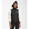The North Face Women's ThermoBall™ Eco 2.0 Vest
