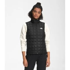 The North Face Women's ThermoBall™ Eco 2.0 Vest