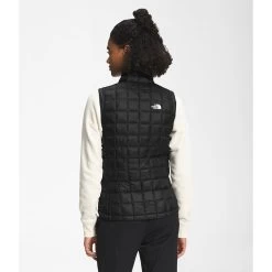 The North Face Women's ThermoBall™ Eco 2.0 Vest -The North Face NF0A5GLFJK3 3