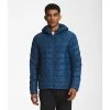 The North Face Men's ThermoBall™ Eco 2.0 Hoodie