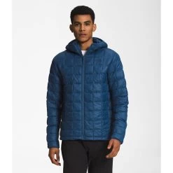 The North Face Men's ThermoBall™ Eco 2.0 Hoodie