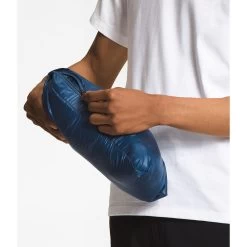 The North Face Men's ThermoBall™ Eco 2.0 Hoodie -The North Face NF0A5GLKHDC 5