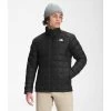 The North Face Men's ThermoBall™ Eco 2.0 Jacket