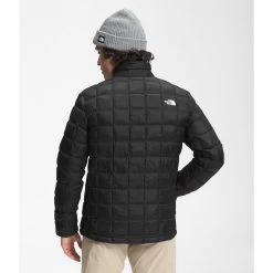 The North Face Men's ThermoBall™ Eco 2.0 Jacket -The North Face NF0A5GLLJK3 3