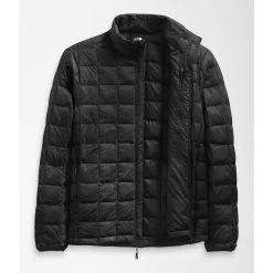 The North Face Men's ThermoBall™ Eco 2.0 Jacket -The North Face NF0A5GLLJK3 4