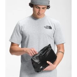 The North Face Men's ThermoBall™ Eco 2.0 Jacket -The North Face NF0A5GLLJK3 5