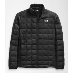 The North Face Men's ThermoBall™ Eco 2.0 Jacket -The North Face NF0A5GLLJK3 6