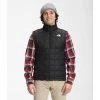 The North Face Men's ThermoBall™ Eco 2.0 Vest
