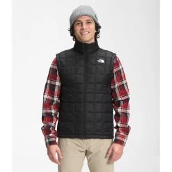 The North Face Men's ThermoBall™ Eco 2.0 Vest
