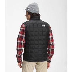 The North Face Men's ThermoBall™ Eco 2.0 Vest -The North Face NF0A5GLOJK3 3
