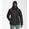 The North Face Men's Chakal Jacket