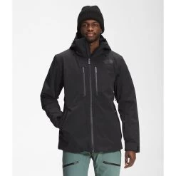 The North Face Men's Chakal Jacket