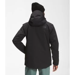 The North Face Men's Chakal Jacket -The North Face NF0A5GM3JK3 3