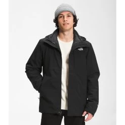 The North Face Men's Carto Triclimate® Jacket