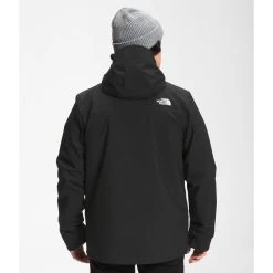 The North Face Men's Carto Triclimate® Jacket -The North Face NF0A5IWIJK3 3