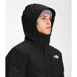 The North Face Men's Carto Triclimate® Jacket -The North Face NF0A5IWIJK3 5
