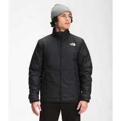 The North Face Men's Carto Triclimate® Jacket -The North Face NF0A5IWIJK3 6