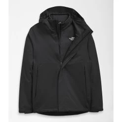 The North Face Men's Carto Triclimate® Jacket -The North Face NF0A5IWIJK3 7