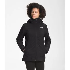 The North Face Women's Carto Triclimate® Jacket