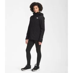 The North Face -The North Face NF0A5IWJJK3 2