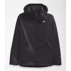 The North Face Women's Carto Triclimate® Jacket -The North Face NF0A5IWJJK3 6