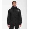 The North Face Unisex Retro 1986 FUTURELIGHT™ Mountain Jacket