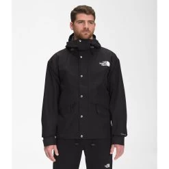 The North Face Unisex Retro 1986 FUTURELIGHT™ Mountain Jacket
