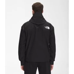 The North Face Unisex Retro 1986 FUTURELIGHT™ Mountain Jacket -The North Face NF0A5J5NJK3 3