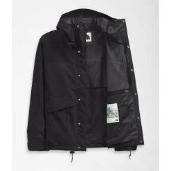 The North Face Unisex Retro 1986 FUTURELIGHT™ Mountain Jacket -The North Face NF0A5J5NJK3 4