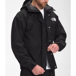 The North Face Unisex Retro 1986 FUTURELIGHT™ Mountain Jacket -The North Face NF0A5J5NJK3 5