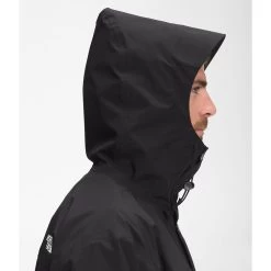 The North Face Unisex Retro 1986 FUTURELIGHT™ Mountain Jacket -The North Face NF0A5J5NJK3 6